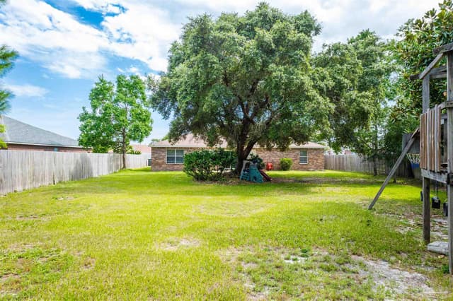 16 Marconi Way, Pensacola FL 32507 photo 49