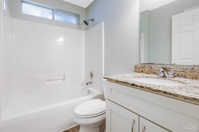 16 Marconi Way, Pensacola FL 32507 photo 18