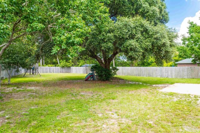 16 Marconi Way, Pensacola FL 32507 photo 55