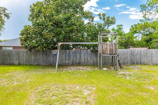 16 Marconi Way, Pensacola FL 32507 photo 50