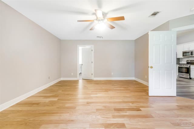 16 Marconi Way, Pensacola FL 32507 photo 37
