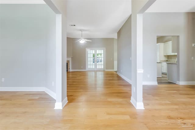 16 Marconi Way property photo