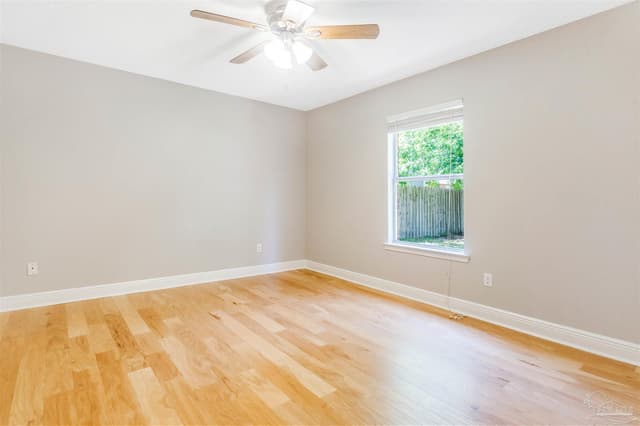 16 Marconi Way, Pensacola FL 32507 photo 25