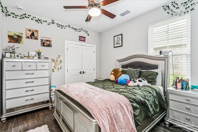 4752 Red Oak Dr, Milton FL 32583 photo 27