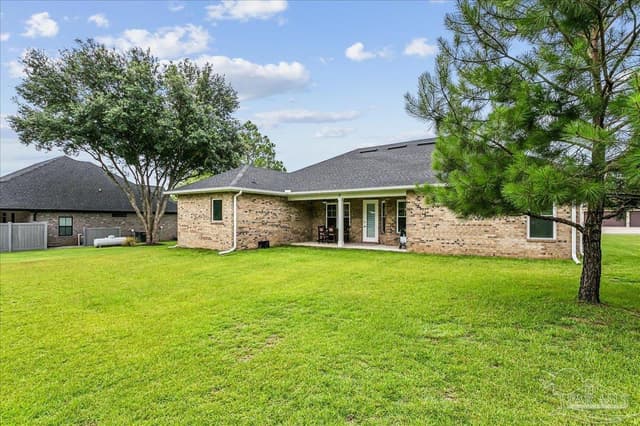 4752 Red Oak Dr, Milton FL 32583 photo 36