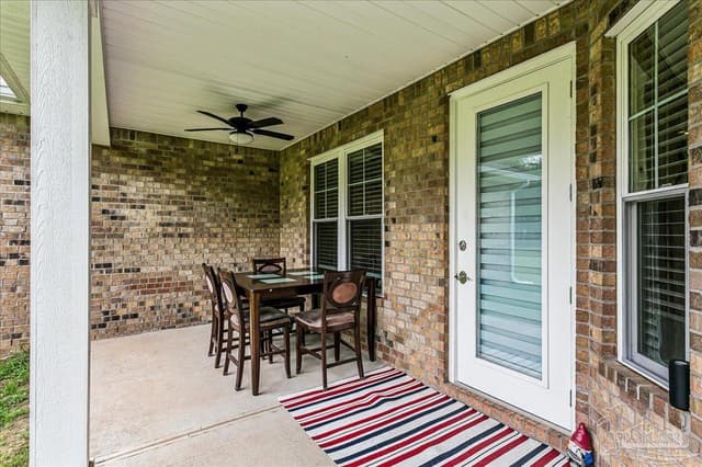 4752 Red Oak Dr, Milton FL 32583 photo 32