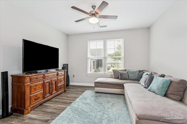 4752 Red Oak Dr, Milton FL 32583 photo 24