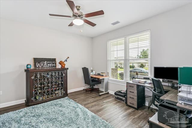4752 Red Oak Dr, Milton FL 32583 photo 30