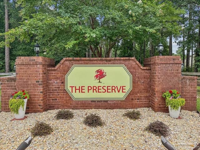 4752 Red Oak Dr, Milton FL 32583 photo 37