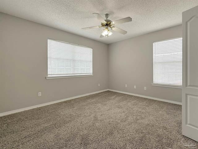 2121 Pin High Dr, Pensacola FL 32526 photo 13