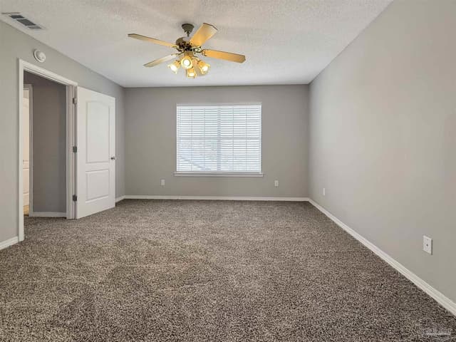 2121 Pin High Dr, Pensacola FL 32526 photo 17