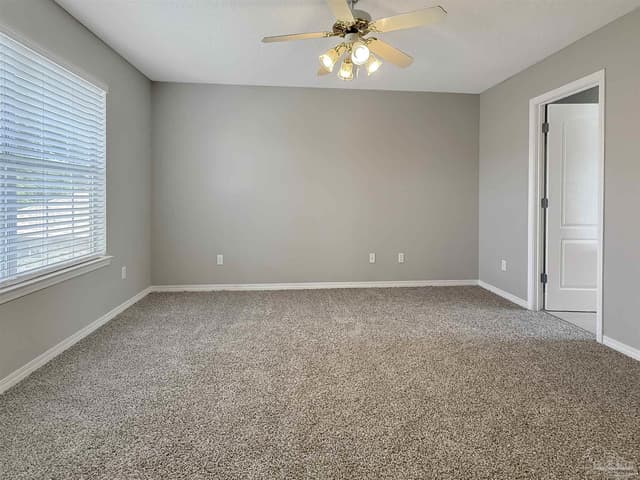 2121 Pin High Dr, Pensacola FL 32526 photo 16