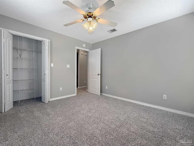 2121 Pin High Dr, Pensacola FL 32526 photo 12