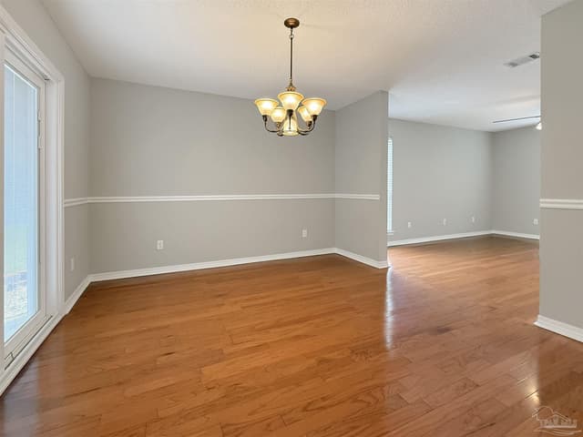 2121 Pin High Dr, Pensacola FL 32526 photo 7