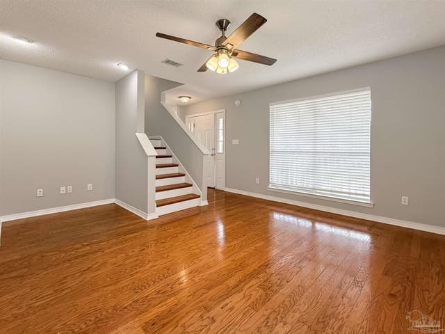 2121 Pin High Dr property photo