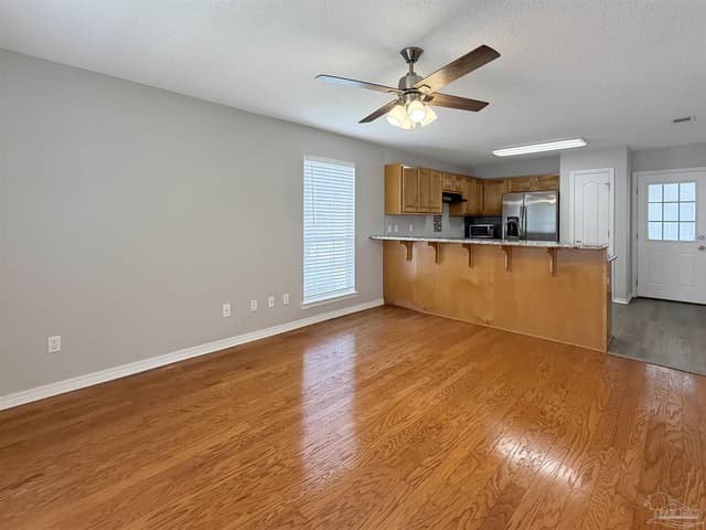 2121 Pin High Dr property photo