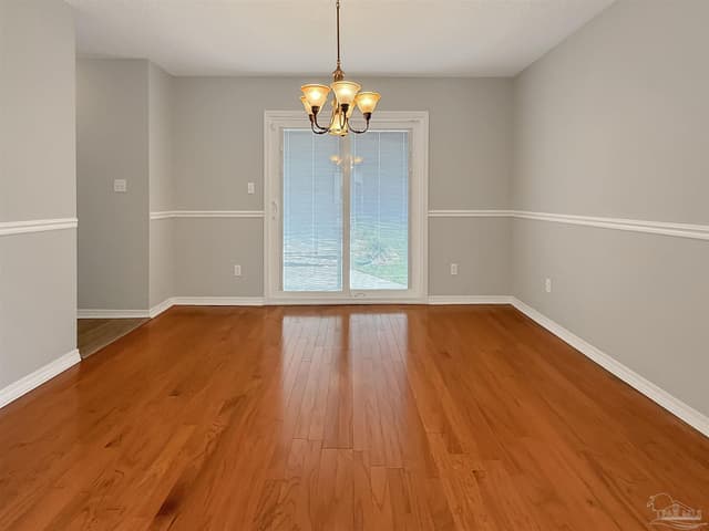 2121 Pin High Dr, Pensacola FL 32526 photo 9