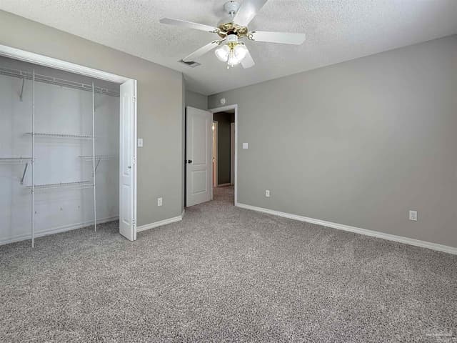 2121 Pin High Dr, Pensacola FL 32526 photo 14
