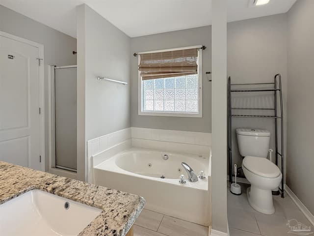 2121 Pin High Dr, Pensacola FL 32526 photo 18