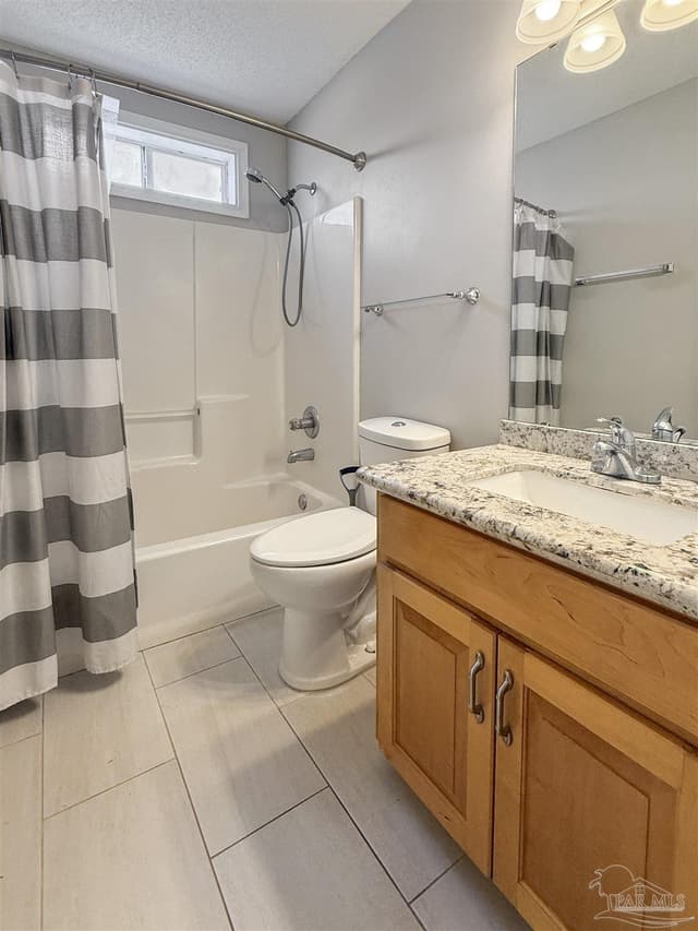 2121 Pin High Dr, Pensacola FL 32526 photo 15