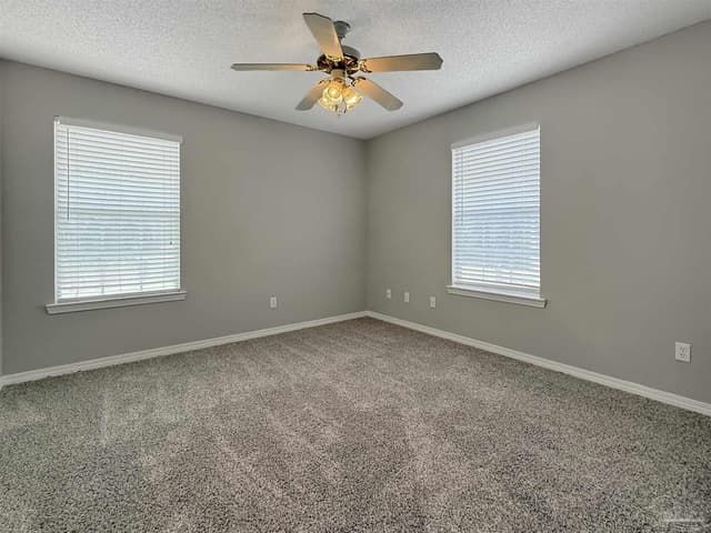 2121 Pin High Dr, Pensacola FL 32526 photo 11