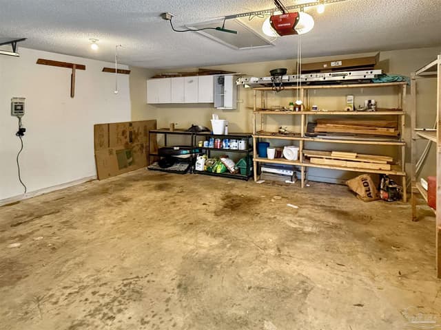 2121 Pin High Dr, Pensacola FL 32526 photo 19