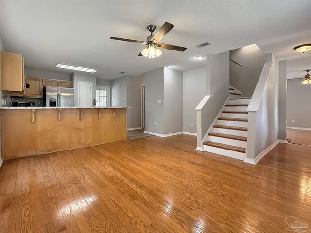 2121 Pin High Dr property photo