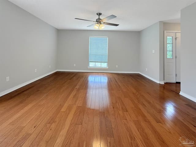 2121 Pin High Dr, Pensacola FL 32526 photo 8