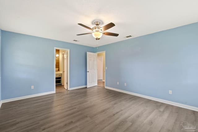 3791 Robinsonville Rd, Atmore AL 36502 photo 23