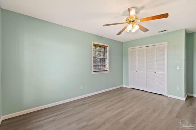 3791 Robinsonville Rd, Atmore AL 36502 photo 27