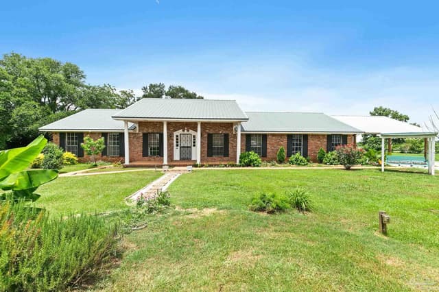 3791 Robinsonville Rd property photo