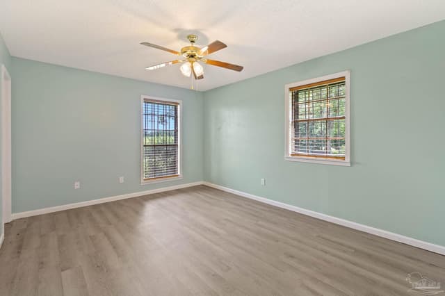 3791 Robinsonville Rd, Atmore AL 36502 photo 26