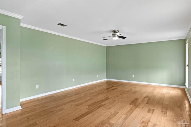 3791 Robinsonville Rd, Atmore AL 36502 photo 10
