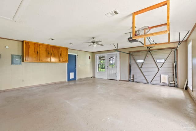 3791 Robinsonville Rd, Atmore AL 36502 photo 33