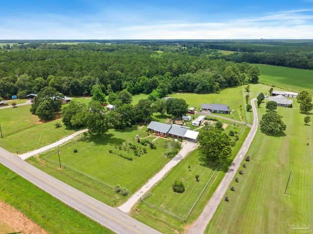 3791 Robinsonville Rd, Atmore AL 36502 photo 39