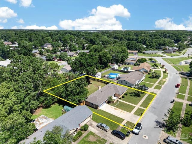 8235 Fordham Dr, Pensacola FL 32514 photo 32