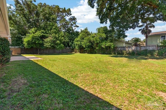 8235 Fordham Dr, Pensacola FL 32514 photo 30