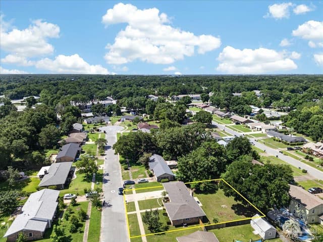 8235 Fordham Dr, Pensacola FL 32514 photo 31