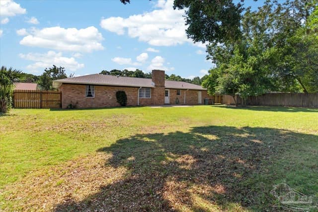 8235 Fordham Dr, Pensacola FL 32514 photo 29