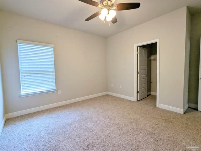 3678 Hawks Landing Cir, Pace FL 32571 photo 23