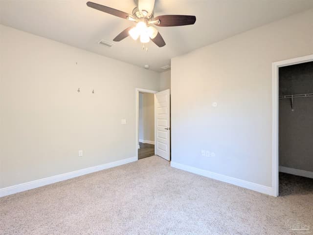 3678 Hawks Landing Cir, Pace FL 32571 photo 27