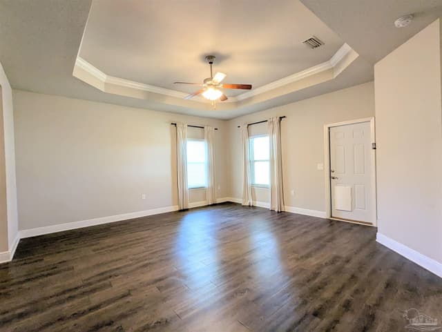 3678 Hawks Landing Cir, Pace FL 32571 photo 13