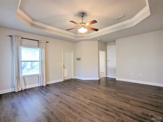 3678 Hawks Landing Cir, Pace FL 32571 photo 12