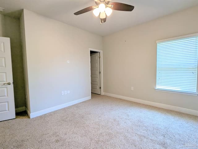 3678 Hawks Landing Cir, Pace FL 32571 photo 26