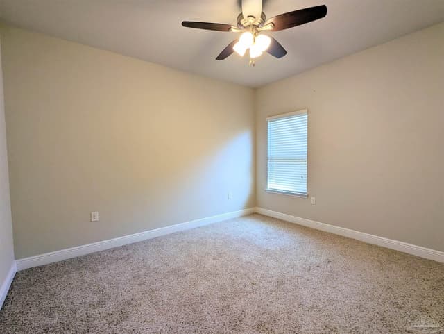 3678 Hawks Landing Cir, Pace FL 32571 photo 22