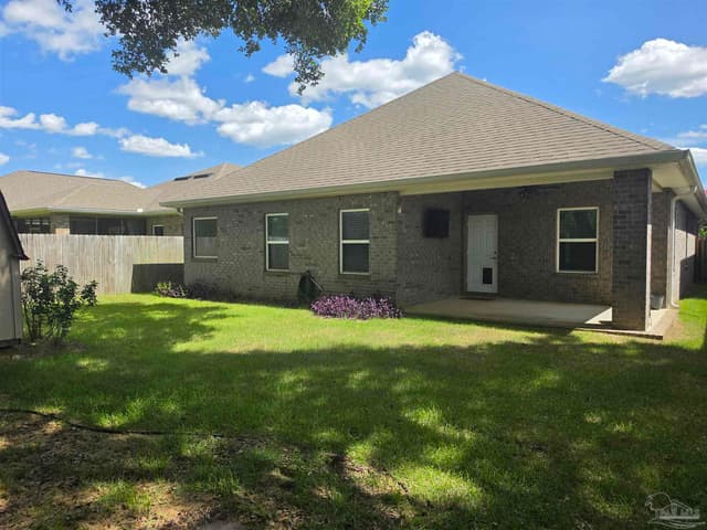 3678 Hawks Landing Cir, Pace FL 32571 photo 32