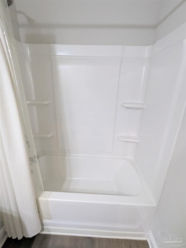 3678 Hawks Landing Cir, Pace FL 32571 photo 28