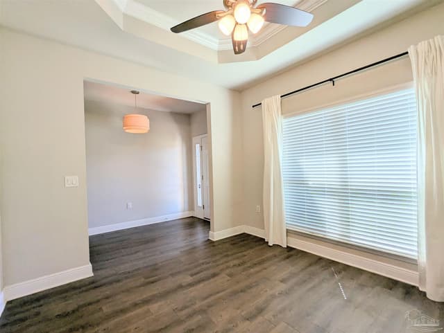3678 Hawks Landing Cir, Pace FL 32571 photo 5