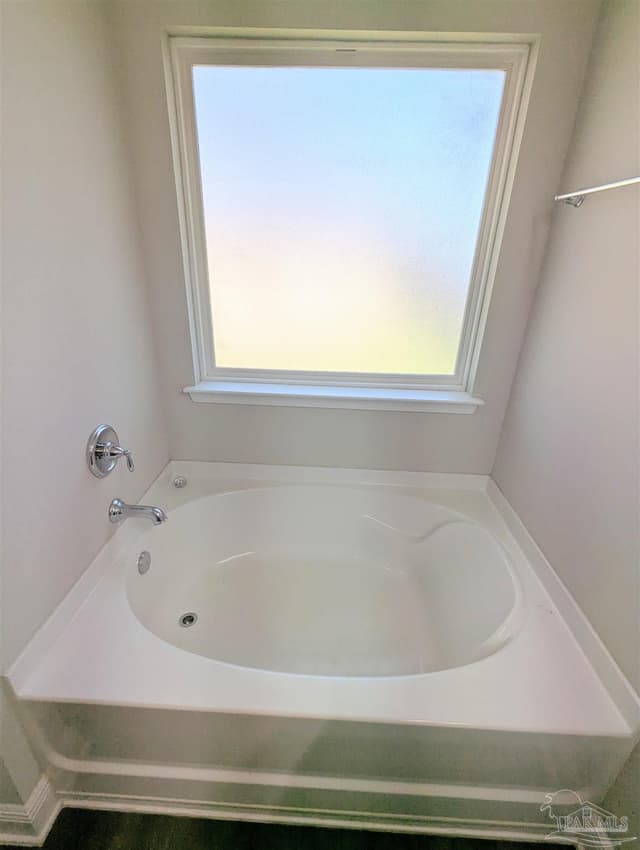 3678 Hawks Landing Cir, Pace FL 32571 photo 20