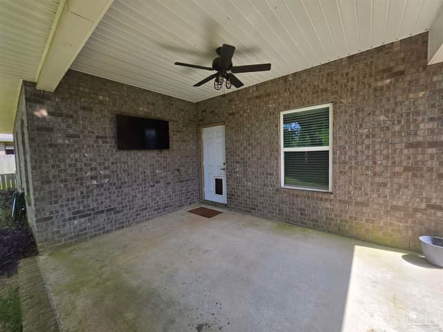 3678 Hawks Landing Cir, Pace FL 32571 photo 30